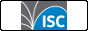 ISC License