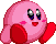 Kirby